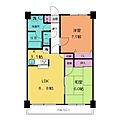 アウラ103階14.5万円