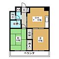 新潮通り一番館1階9.0万円