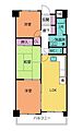 アーバンパーク行徳8階15.0万円