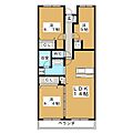 ルイ1階15.2万円
