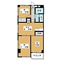 フロントアイランドハイツ2階9.3万円