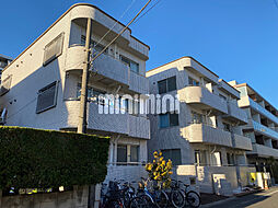 コートビレッジハラ