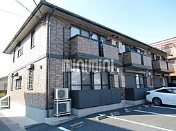 アバンダント妙典