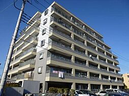 ベルサンモール