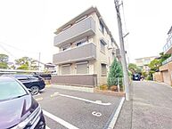 千葉県市川市原木1丁目：物件画像／株式会社ミニミニ城東　行徳店