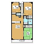 千葉県市川市原木1丁目：物件画像／株式会社ミニミニ城東　行徳店