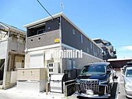 千葉県市川市末広2丁目：物件画像／株式会社ミニミニ城東　行徳店