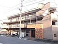 Ｂａｓｅ