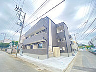 千葉県鎌ケ谷市東道野辺2丁目829-11：物件画像／株式会社ミニミニ城東 船橋店