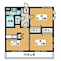Viola3階9.5万円