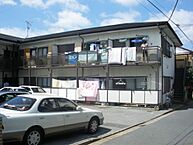 千葉県船橋市宮本5丁目：物件画像／株式会社ミニミニ城東 船橋店