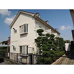 ホーユーパレス