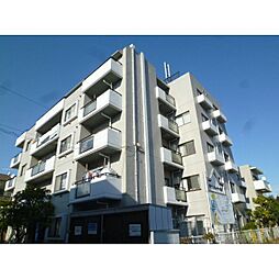 ロイヤルシャトー船橋