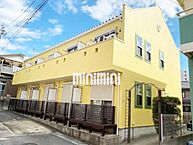 千葉県船橋市中野木2丁目：物件画像／株式会社ミニミニ城東 船橋店