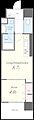 BENIMACHI ONE10階11.9万円