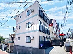 ヴァンテアンII