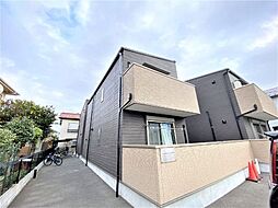 ラブレアコート