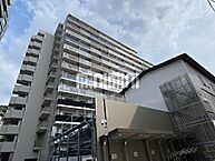 千葉県市川市市川1丁目26-3：物件画像／株式会社ミニミニ城東　市川店