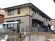 千葉県市川市堀之内3丁目：物件画像／株式会社ミニミニ城東　市川店