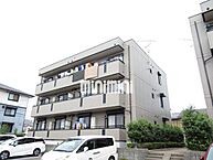千葉県市川市堀之内4丁目：物件画像／株式会社ミニミニ城東　市川店