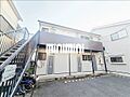 アタラクシア