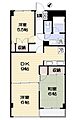 TSハイム市川1階13.5万円