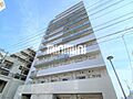 グランカーサ市川国府台