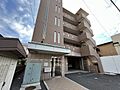 グレーシャス矢切参番館
