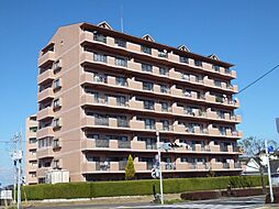 プレッソ学園木花台壱番館