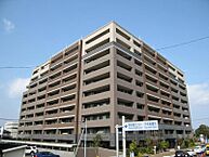 宮崎県宮崎市和知川原1丁目：物件画像