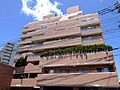 クレコマンション-2,660万円