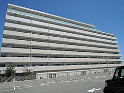 アルファスマート神宮北