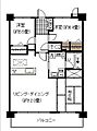 サーパス柳丸1階2,180万円