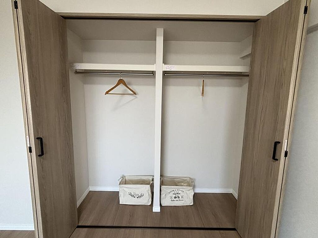 apartment 宮崎県宮崎市大字恒久