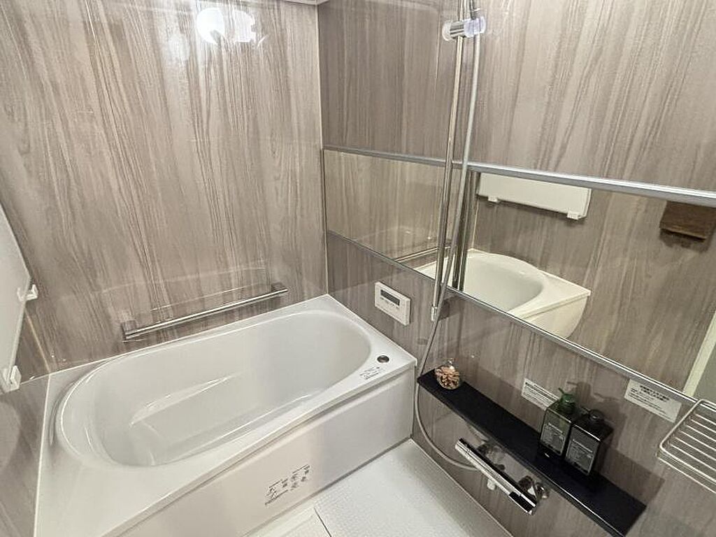 apartment 宮崎県宮崎市大字恒久
