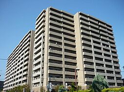 サーパスシティ宮崎駅前