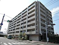 宮崎県宮崎市吉村町：物件画像
