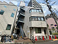 ベルス平井