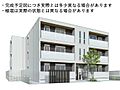 セレスティア新小岩