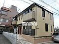 オプティマス