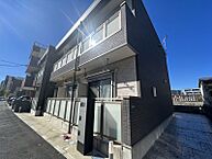 東京都江戸川区平井6丁目：物件画像／株式会社ミニミニ城東　新小岩店
