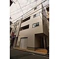 FUJIHIRO新小岩ビル