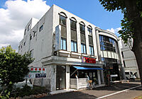 茨城県つくば市二の宮2丁目12-6：物件画像／株式会社アジア住販