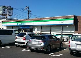 芝橋コーポ 105 ｜ 茨城県つくば市上ノ室1321（賃貸アパート2LDK・1階・48.00㎡） その20