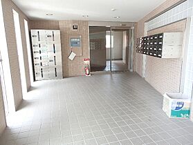 パーマナント洞峰2 501 ｜ 茨城県つくば市二の宮2丁目15-13（賃貸マンション1LDK・5階・53.20㎡） その8