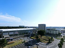 スマイル片見 203 ｜ 茨城県つくば市二の宮1丁目16-14（賃貸アパート1K・2階・19.80㎡） その8