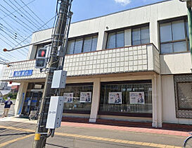 Ｋａーｎａ　Ｍａｉｓｏｎ牛久 101 ｜ 茨城県牛久市中央5丁目19-10（賃貸アパート1R・1階・21.55㎡） その19