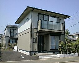 コーポＴＯＧＯＢ