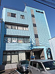 茨城県つくば市二の宮1丁目2-3：物件画像／株式会社アジア住販