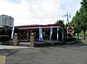 周辺：飲食店